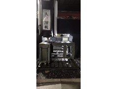 CNC加工如何解決震刀的情況？